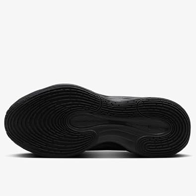 Nike G.T. Hustle Academy EP