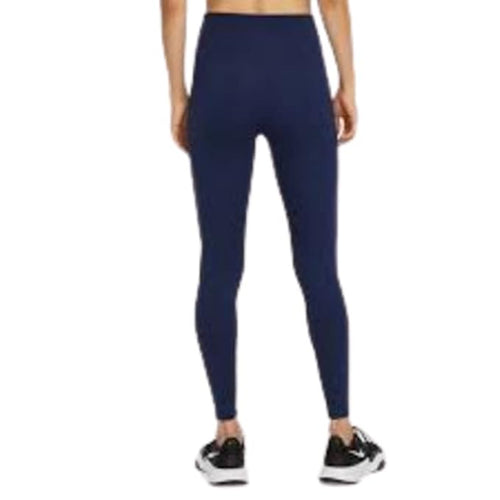 Nike Dri-FIT One Icon Clash Mid-Rise Tights