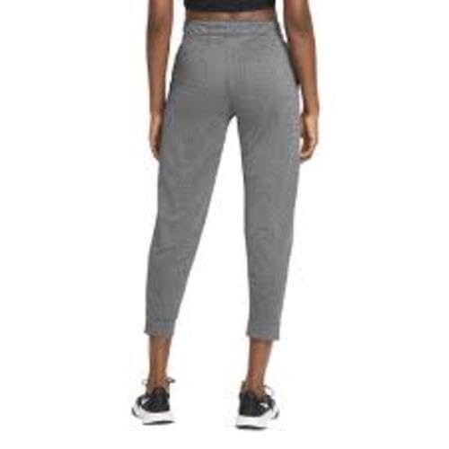 Nike AS Women's Attack 7/8 Pant