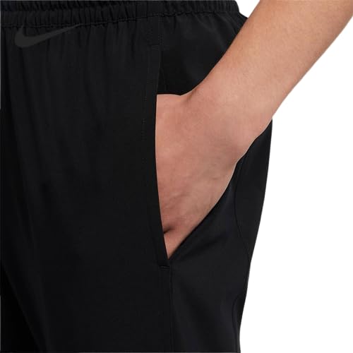 Nike Men's Dri-FIT Run Division Phenom Hybrid Running Pants