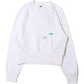 Nike Sportswear Women's Fleece Crewneck