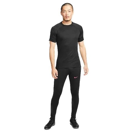 Nike Dri-FIT Strike Pant