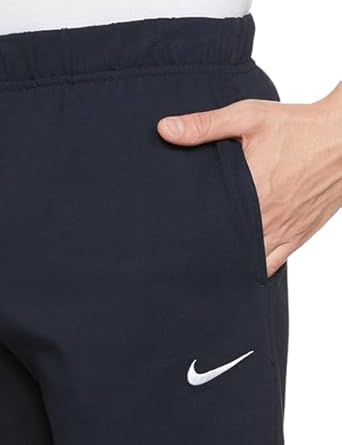 Nike Crusader Short 2