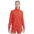 Nike Women's Dri-FIT Icon Clash Jacket