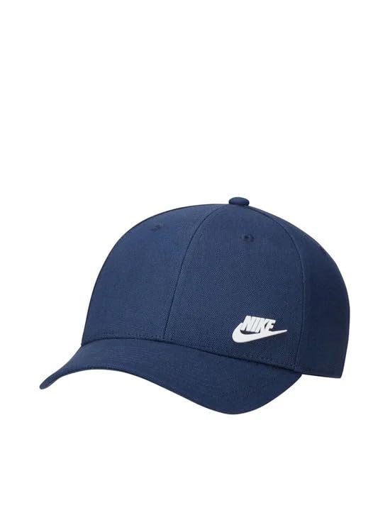 Nike U NSW L91 Metal Futura Style Cap