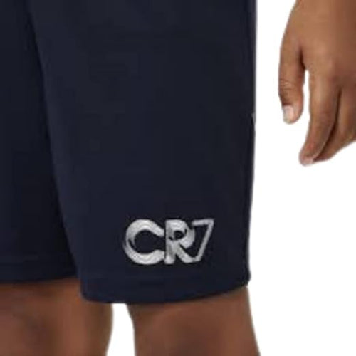 Nike CR7 B NK DF SHORT K