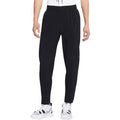 Nike Men's Dri-FIT Run Division Phenom Hybrid Running Pants