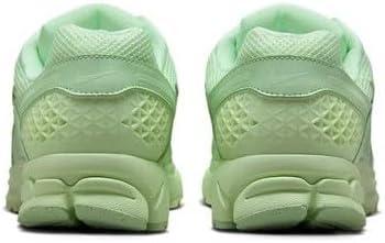 Nike Zoom Vomero 5