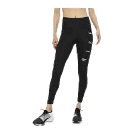 Nike Women's Running Division Epic Fast Tights