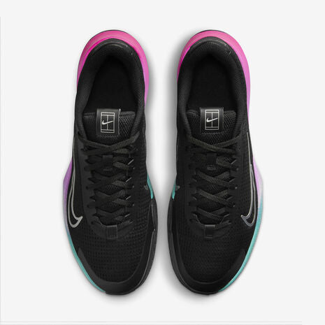 Nike Vapor Lite 2 Hard Court Premium
