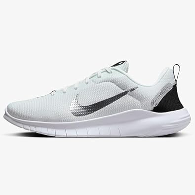 Nike Women's Flex Experience Run 12 Premium