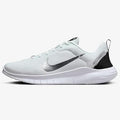 Nike Women's Flex Experience Run 12 Premium