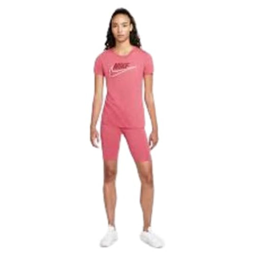 Nike AS Women's Icon Clash T-Shirt V2