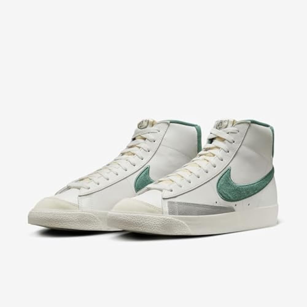 Nike Blazer Mid '77 Premium