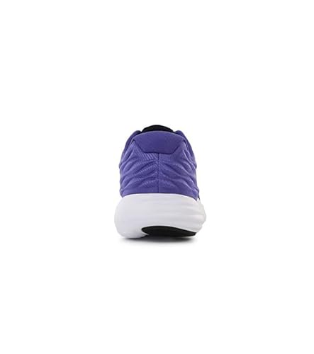 Nike LunarStelos Grade School