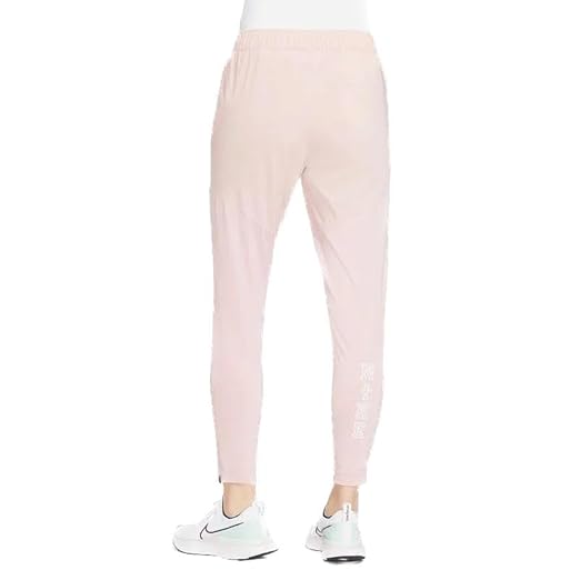 Nike Dri-FIT Swerve Women's Pants