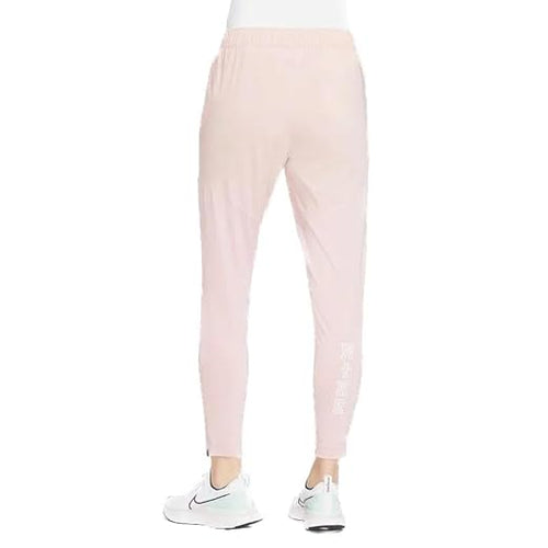 Nike Dri-FIT Swerve Women's Pants