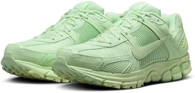 Nike Zoom Vomero 5