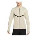 Nike Dri-FIT Running Division Element Full-Zip Hoodie