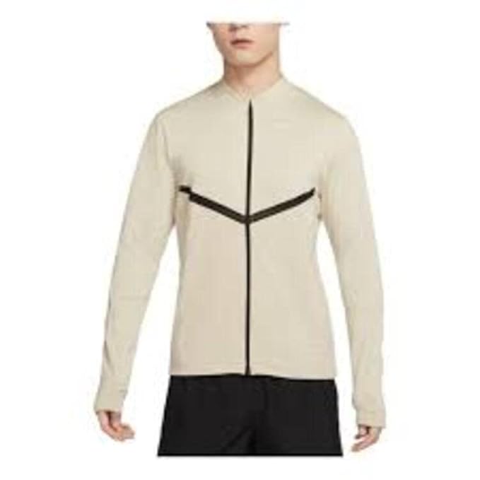 Nike Dri-FIT Running Division Element Full-Zip Hoodie