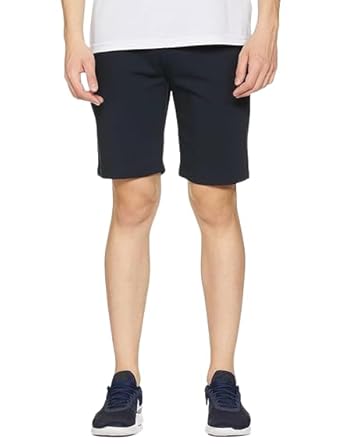 Nike Crusader Short 2
