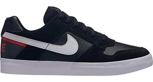 Nike SB Delta Force Vulcanized