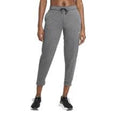 Nike AS Women's Attack 7/8 Pant