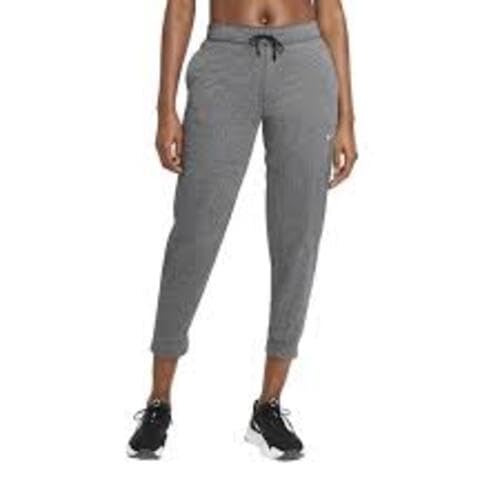 Nike AS Women's Attack 7/8 Pant