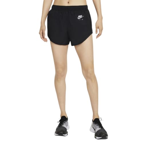Nike Women's Dri-FIT Air Running Shorts