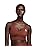 Nike ACG  Dri-FIT ADV Indy Reversible Bra