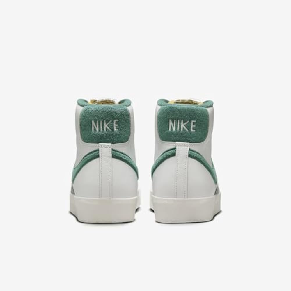 Nike Blazer Mid '77 Premium