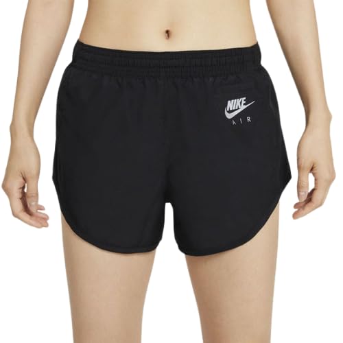 Nike Women's Dri-FIT Air Running Shorts