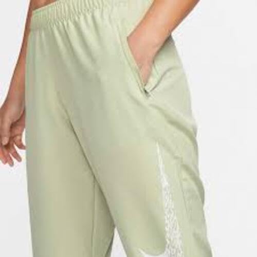 Nike Women's Dri-FIT Swoosh Running Pants