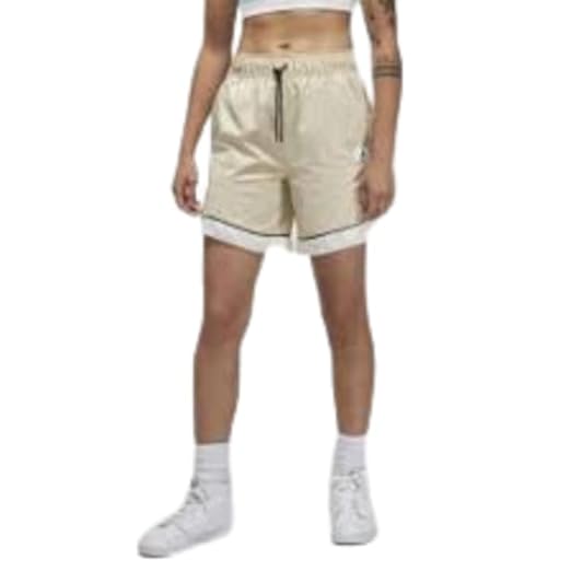 Nike W J ESSEN Diamond Short II