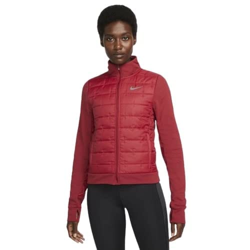 Nike Women's Therma-FIT Synthetic Fill Jacket