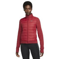Nike Women's Therma-FIT Synthetic Fill Jacket