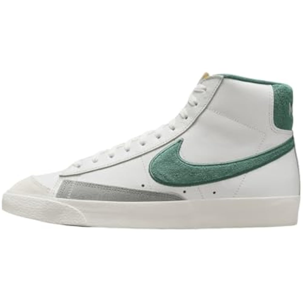 Nike Blazer Mid '77 Premium