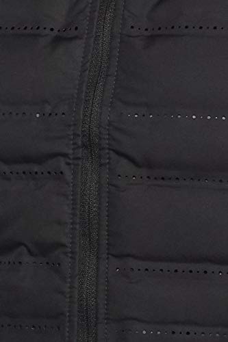 Nike Women's AeroLoft Performance Vest