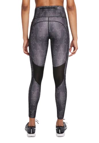 Nike Women's Dri-FIT Run Division Fast Tights