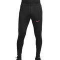 Nike Dri-FIT Strike Pant