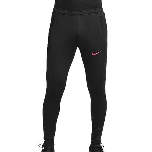 Nike Dri-FIT Strike Pant