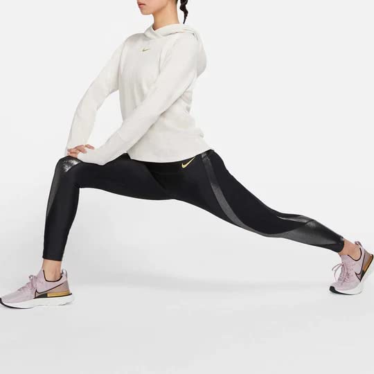 Nike Icon Clash Women's Speed 7/8 Running Tights