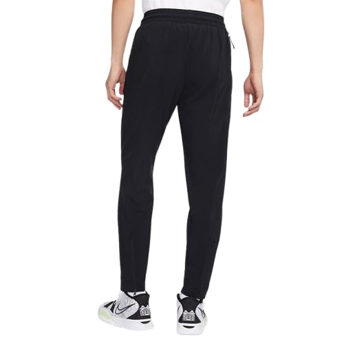 Nike Men's Dri-FIT Run Division Phenom Hybrid Running Pants