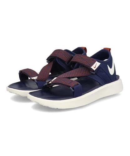 Nike Vista Sandal