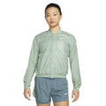 Nike Sportswear Women's Swoosh Running Jacket