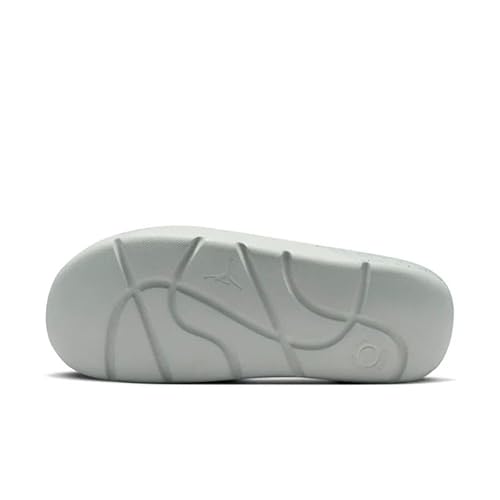 Nike Jordan Post Slide