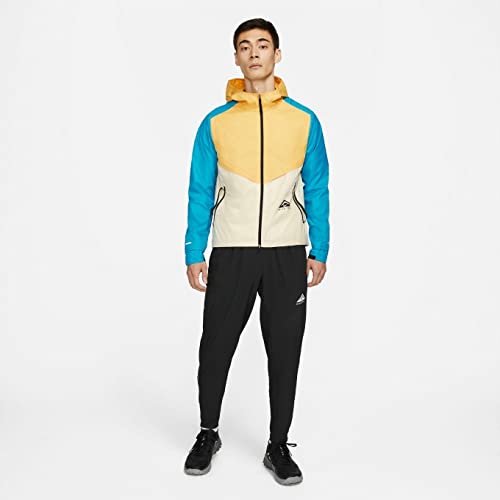 Nike Men's Trail Windrunner Jacket