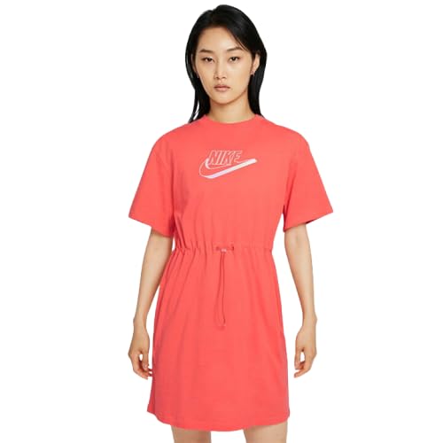 Nike Sportswear Futura Graphic Women's Dress