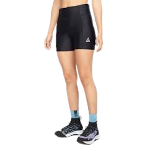 Nike ACG Dri-FIT ADV Women's Crater Shorts