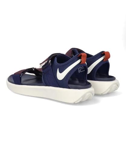 Nike Vista Sandal